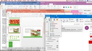 Download microsoft word for mac free 2019