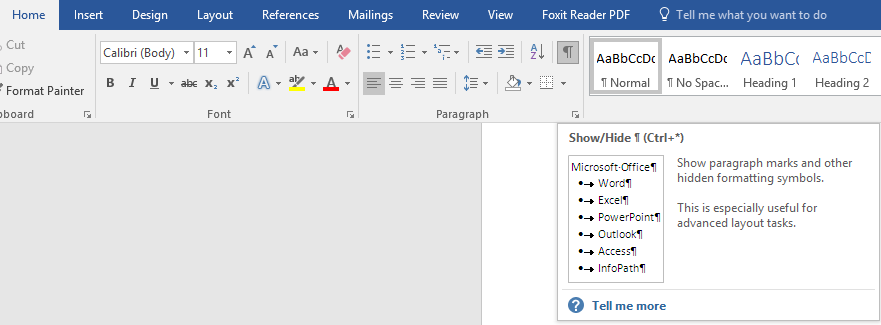 Microsoft word how to delete second page